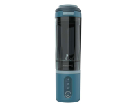 Cecotec Blender personalny Power Titanium Shake2Go Lagoon - 1605314 - zdjęcie 2